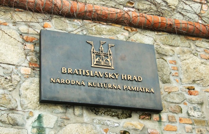 bratislava