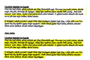 Text2